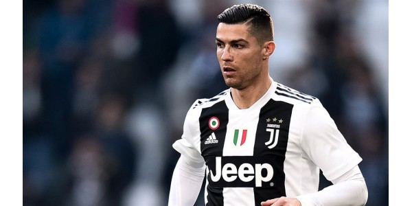 ¿Qué significa CRISTIANO RONALDO para la Juventus?